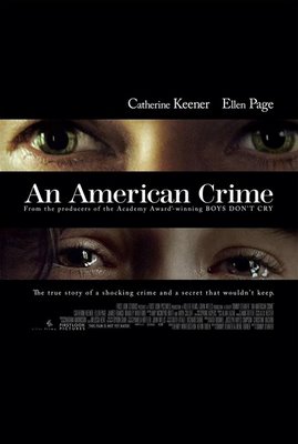 an-american-crime1