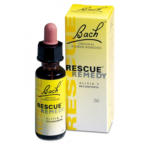 bach-rescue-remedy-10ml