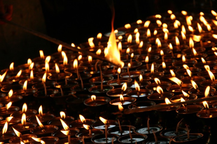 velas-tibet-nadir-chacin
