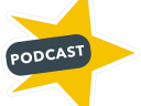 logo-spreaker-podcast